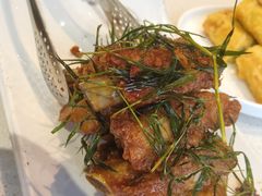 -聚友斋(陶瓷琉璃馆水晶街店)