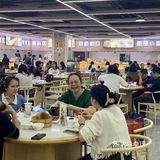 来海南旅游当然要试试老爸茶！