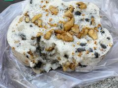 -矮人松糕(小南店)