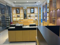 -宝岛眼镜(六里桥店)