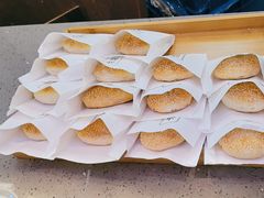 -無夕·小笼(大东方百货店)