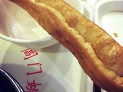 -阊门姚记豆浆(旧学前直营店)