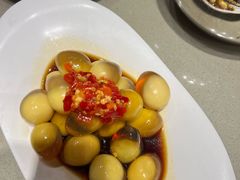 -蝎王府羊蝎子(西直门店)