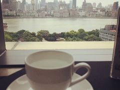 -上海小南国(正大店)