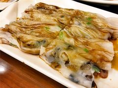 -广州海鲜酒楼(长丰园店)