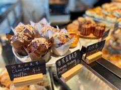 -麦田工坊(月湖店)