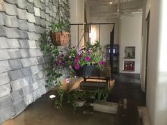 -瓦库茶馆17号(海汇港店)