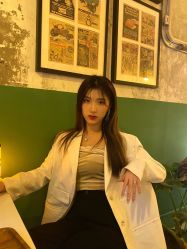 -DX HAIR SALON·发现未知美发沙龙