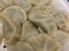-胶东海鲜大排档(北太平庄店)