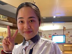 -海底捞火锅(壹悦城店)
