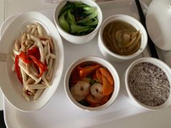 -美悦月子中心(财大店)
