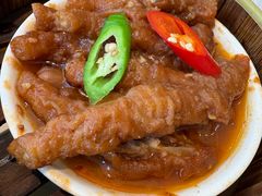 -佳丽海鲜大酒楼(环岛海景店)