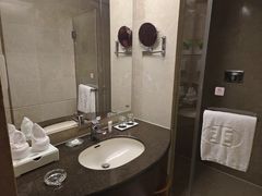 -亚洲国际大酒店