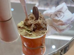 -VENCHI 闻绮(上海佛罗伦萨小镇店)