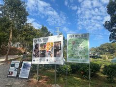 -Torch Coffee 炬点咖啡