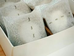 -阮大兴糕团(日月光中心店)