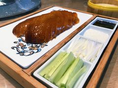 -味莊·青岛菜(云霄路店)