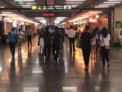 -连城·新天地(福华一路店)