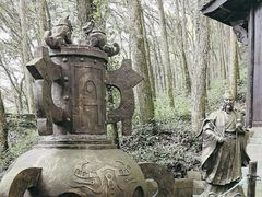 -富春桃源风景区