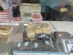 -江南春(中山中路店)