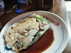 -成醒布拉肠粉专门店(海珠南路店)