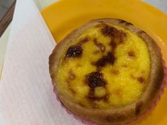 -新华茶餐厅
