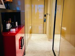 -江门富力万达嘉华酒店