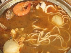 -小二郎私房菜(鼓浪屿店)