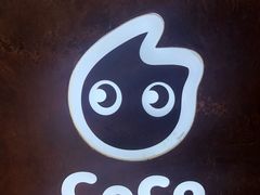 -CoCo都可(北苑K酷店)