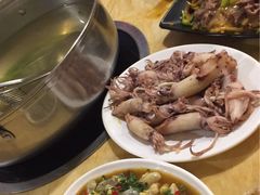 -合记汕头牛肉店(嘉禾路店)