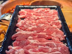 -重八牛府(花乡奥莱店)
