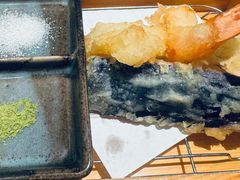 -和幸(春熙路群光广场店)