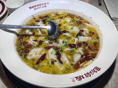 -新渝城·始于2000年(淘金店)