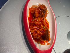 -王记姚家味·地道苏帮菜(凤凰街店)