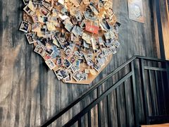 -旧雨咖啡·CoffeeFORU(黄村奥体店)