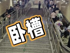 -王府井(地铁站)