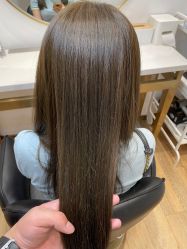 -YESIDO椰岛造型烫发染发