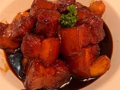 -富桂厨房