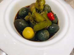 -亢龙太子酒轩·花园店