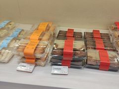 -御蝶坊KNAC(西荟城店)