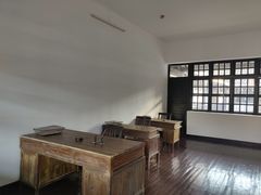 -黄埔军校旧址纪念馆