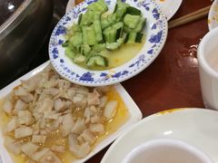 -刘胖娃鱼庄·特色肥肠鱼(杨家坪店)