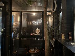 -古耳咖啡(北锣店)