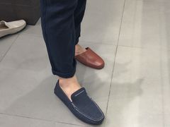 -远大美食广场(远大购物中心店)