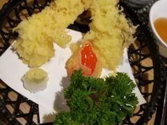 -割烹酱子日本料理(弘基财富广场店)