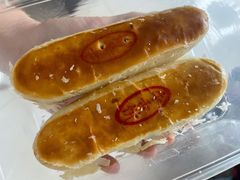 -紫光园清真北京小吃(广渠门内店)