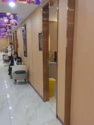 点击看大图 -南京康美美容医院·旗舰店