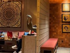 -菩泰·泰式草本按摩SPA(国大城市广场店)