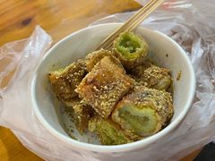 -大学城夜市大排档(凤栖路店)