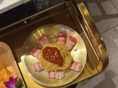 -炭之家齐齐哈尔大片烤肉·涮毛肚火锅·齐齐哈尔烤肉(中央大街店)